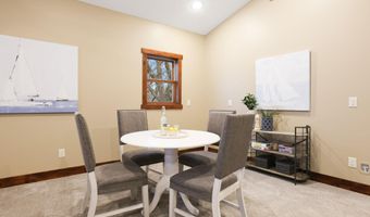 9823 103rd St NW, Annandale, MN 55302