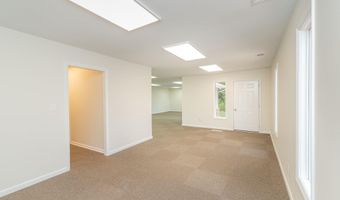70 Highway, Barnwell, SC 29812