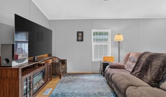 31718 SIHAM Rd 54379, Lewes, DE 19958