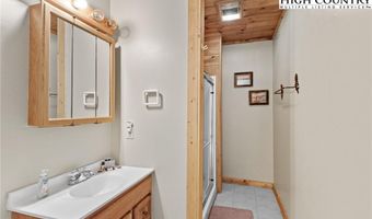 155 89 Sugar Bear Ridge Ln, Banner Elk, NC 28604