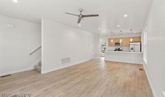 811 Spaniel Ln, Belgrade, MT 59714
