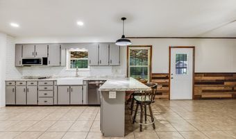 1318 John Riley Barnhill Rd, Baker, FL 32531