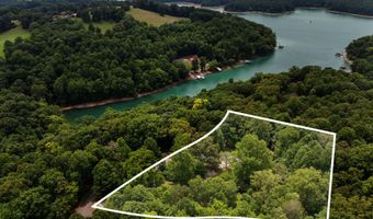 112 Tanasi Ln, Andersonville, TN 37705
