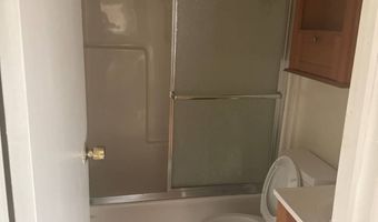 28 Westgate Cir, Beaufort, SC 29906