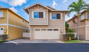 91-526 Makalea St 146, Ewa Beach, HI 96706