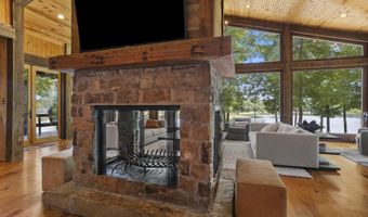 774 Davis Rd, Benton, MS 39039