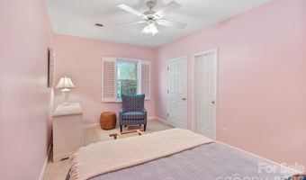 24756 Strand Dr, Albemarle, NC 28001