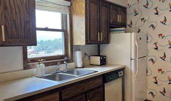 28 Aspen St 203, Angel Fire, NM 87710