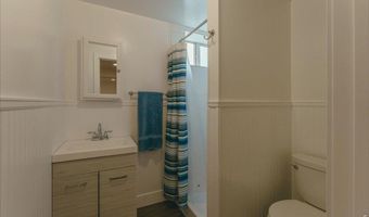 15000 Zuni St, Broomfield, CO 80023