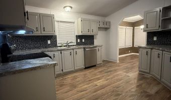 11330 Audubon Rd, Abbeville, LA 70510