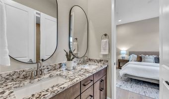 11127 ROLLING VISTA Dr, Las Vegas, NV 89135