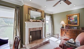 499 Breakwater Dr, Benton, MS 39039