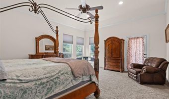208 N Oakvista Ct, Aledo, TX 76008