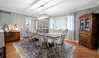 106 Nags Head Rd, Avawam, KY 41713