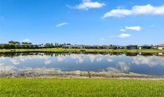 6190 Nobility Way, Ave Maria, FL 34142