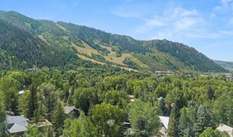 201 Midland Ave, Aspen, CO 81611
