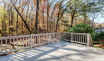 115 Woodhaven St, Athens, GA 30606