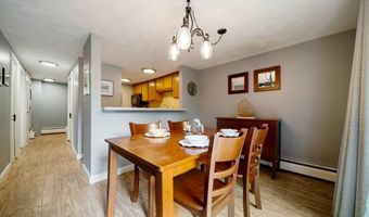 27 Mason Ct 27, Amesbury, MA 01913