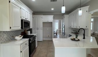 409 Brighton Ct, Brandon, MS 39047