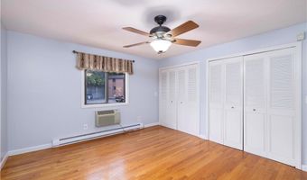 117 JOHN St 22, Lincoln, RI 02865