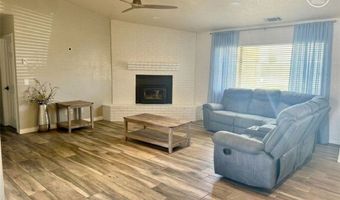 13375 Rincon Rd, Apple Valley, CA 92308