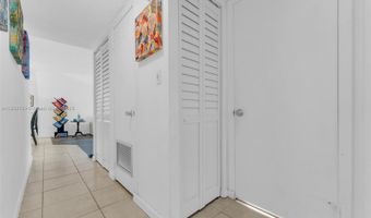 2780 NE 183rd St 109, Aventura, FL 33160