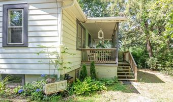 47 Campground Rd, Asheville, NC 28805
