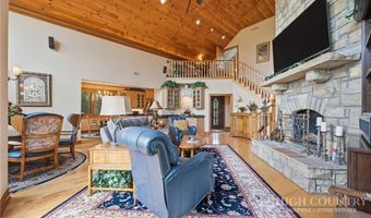 39 Crestview Ln, Banner Elk, NC 28604