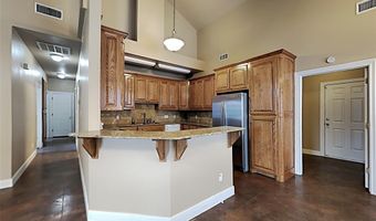 317 Westgate Dr, Aledo, TX 76008