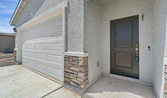 481 Agate Ln, Fallon, NV 89406