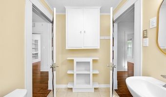 311 S Quapaw Ave, Bartlesville, OK 74003