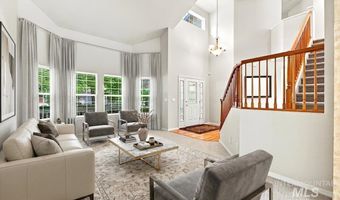 13145 W Telemark Ct, Boise, ID 83713