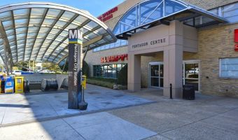 1315 S WALTER REED DR # 17101 204, Arlington, VA 22204