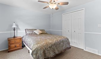 73959 Franklin Ln, Armada, MI 48005