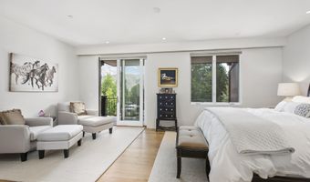 751 Promontory Ln, Basalt, CO 81621