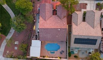 2886 Grande Valley Dr, Las Vegas, NV 89135