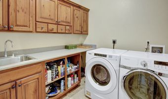 1765 W 5800 N, Brigham City, UT 84302