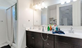 24369 W ALBENIZ Pl, Buckeye, AZ 85326