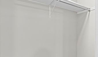 230 S 4th St, Austin, IN 47102