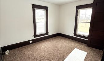 1433 Kenmore Blvd, Akron, OH 44314