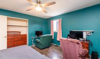 320 New York St, Austin, IN 47102