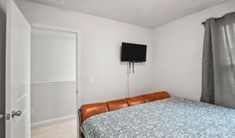 9 Bay Breeze Ln, Beaufort, SC 29907