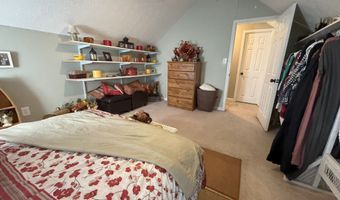 165 Shadow Moss, Athens, GA 30605