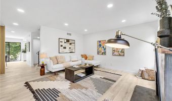 27925 Ridgebluff Ct, Rancho Palos Verdes, CA 90275