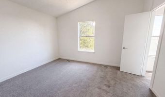 7305 Marilyn Ave NE, Albuquerque, NM 87109