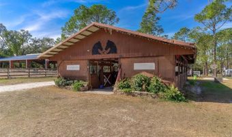 42645 W ALTOONA Rd, Altoona, FL 32702