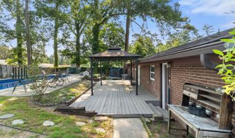 3145 Crane Ferry Rd, Augusta, GA 30907