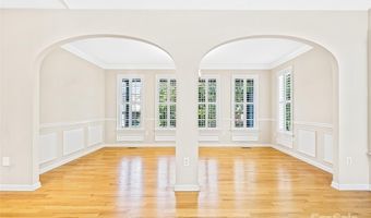 51 Driftstone Cir, Arden, NC 28704