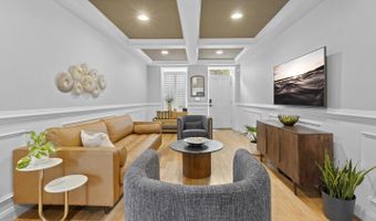 120 S WOLFE St, Baltimore, MD 21231