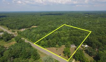 1055 42nd St, Allegan, MI 49010